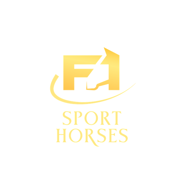 F1 Sport Horses